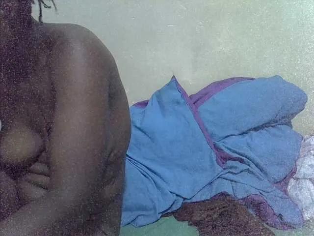 BongaCams Prettiesweet is Freechat Prettiesweet — Freechat on BongaCams