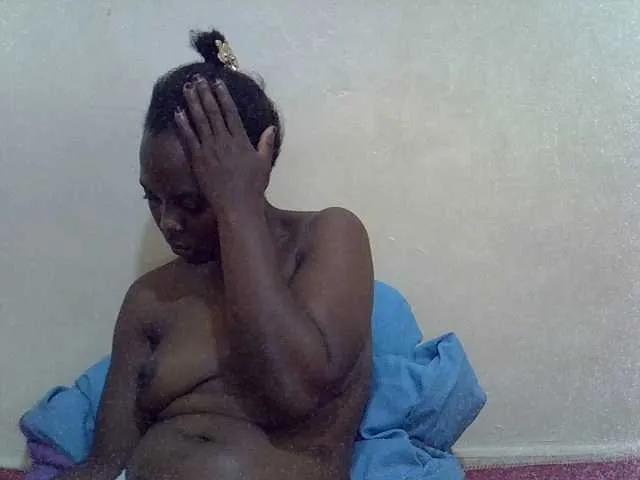 Freechat Prettiesweet on BongaCams