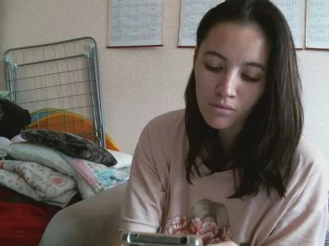Prettybella7
