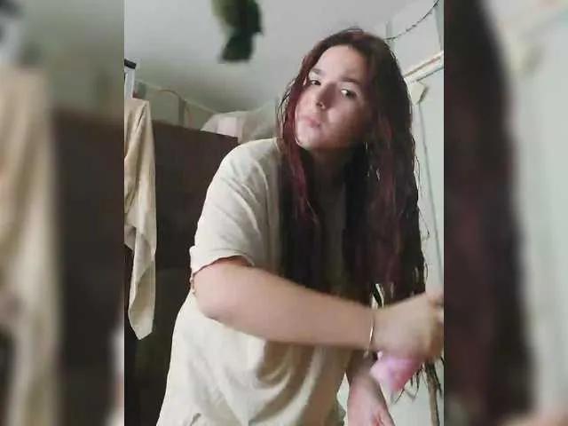 princesssa19