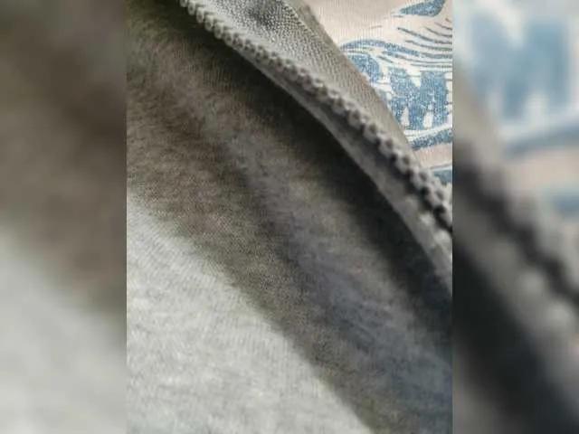 Offline Prurient-Gem on BongaCams