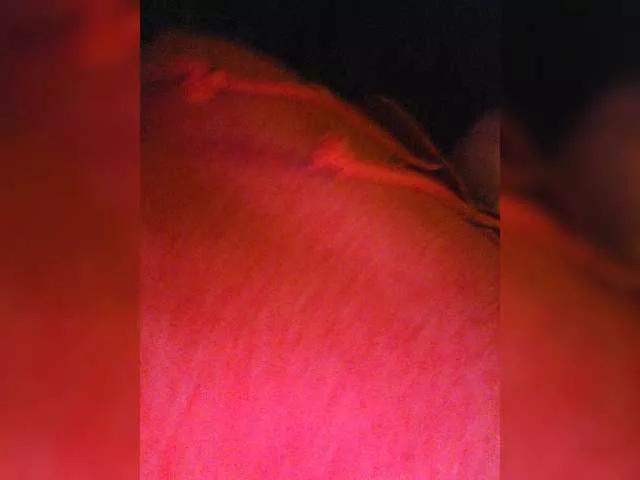 Offline Prurient-Gem on BongaCams