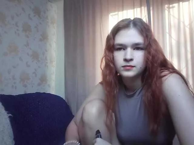 Offline Pussy-Juice on BongaCams