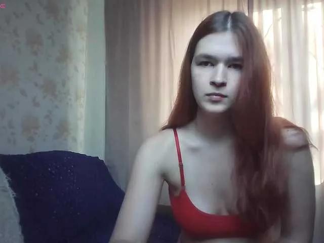 Offline Pussy-Juice on BongaCams