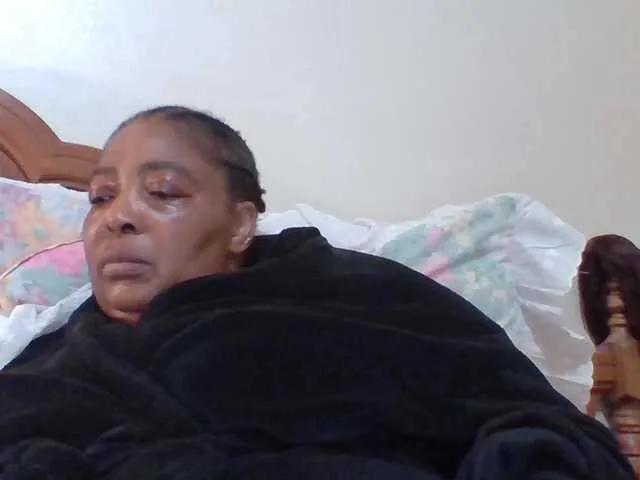 BongaCams pussylips53 is Freechat pussylips53 — tips