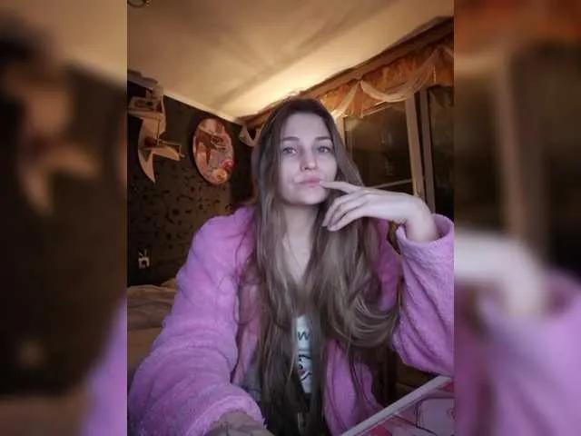 QueenAfina