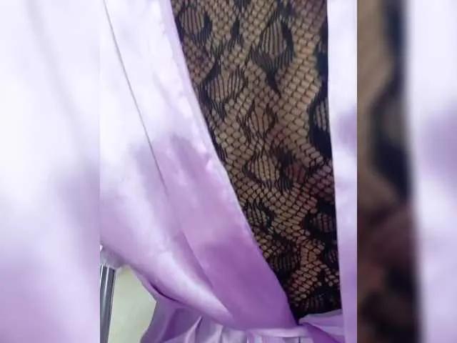 Offline RachelCooper on BongaCams