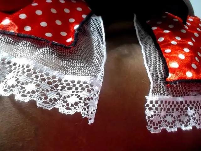 Offline RACHELL-HOT on BongaCams