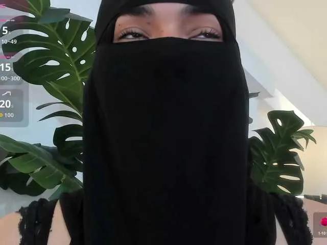 Offline radiagazali- on BongaCams