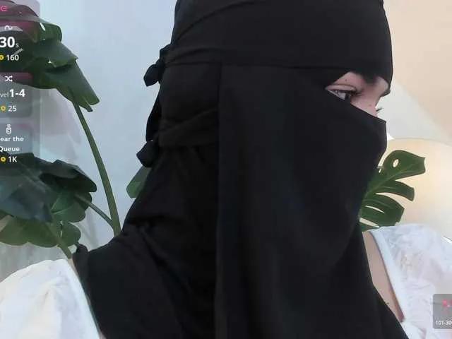 BongaCams radiagazali- is Freechat radiagazali- — Freechat on BongaCams