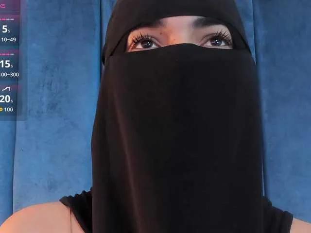 Offline radiagazali- on BongaCams