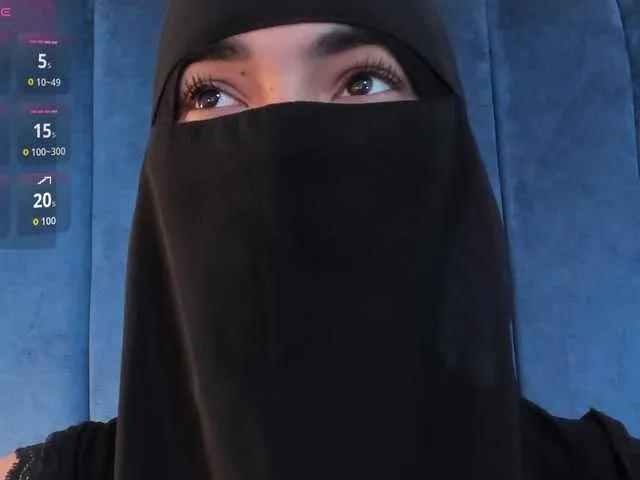 Offline radiagazali- on BongaCams