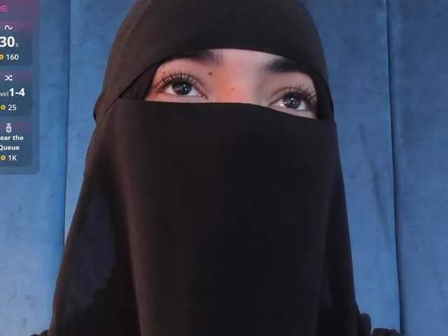 Offline radiagazali- on BongaCams