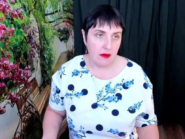 Freechat RainbowLady on BongaCams