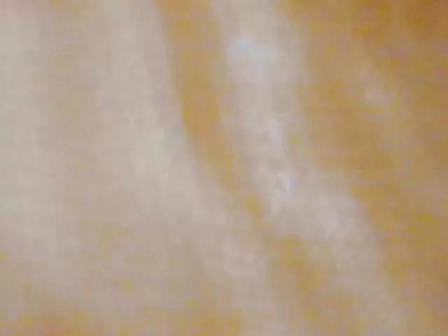 Freechat RainbowLady on BongaCams