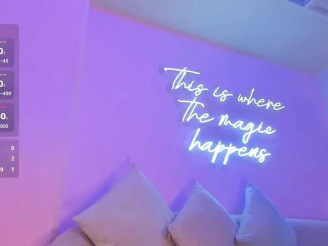 BongaCams RebeccaHudson is Freechat RebeccaHudson — I really enjoy please u