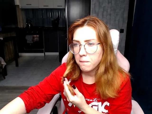 BongaCams Regimasmile is Freechat Regimasmile — Freechat on BongaCams