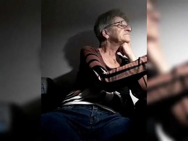 BongaCams Reife-dame is Freechat Reife-dame — schner mann