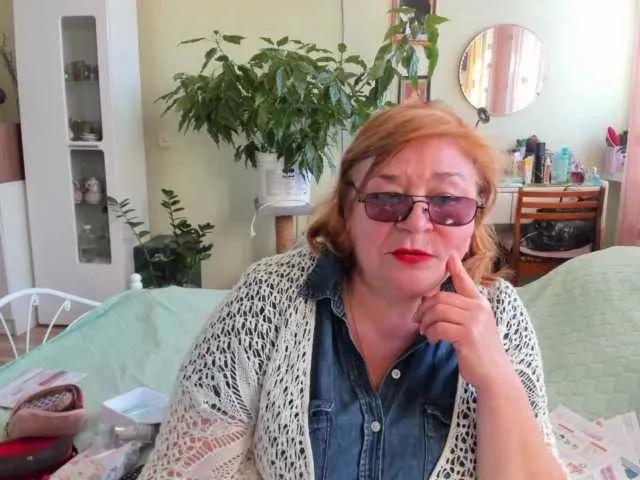 Freechat rekelme on BongaCams