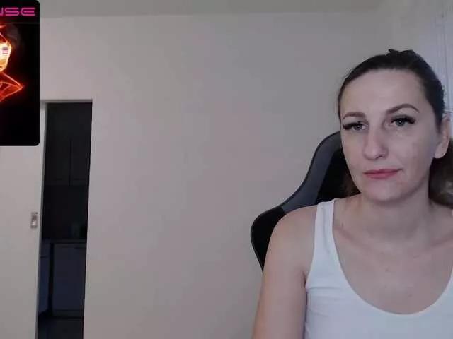 Offline Rellaxx1 on BongaCams