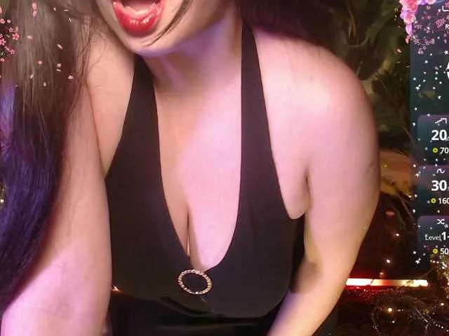 Offline rizzik on BongaCams