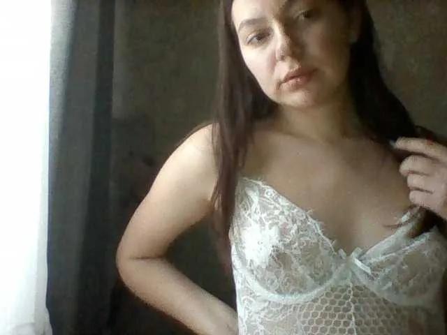 Offline RomeoJayHarper on BongaCams