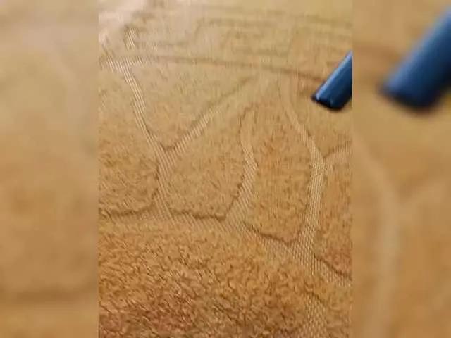 RosFair — Everything about sex excites us! It also excites the execution of actions for tokens! 