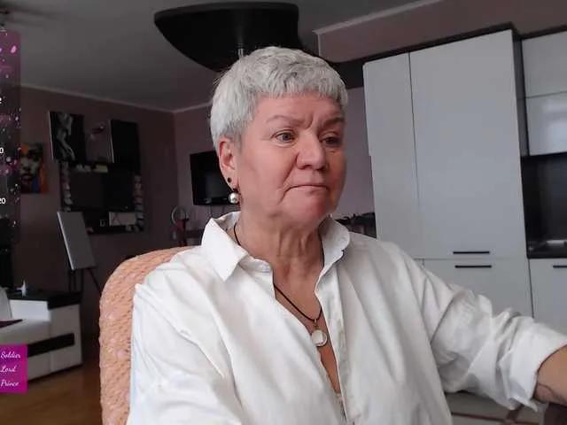 roxana-brooks