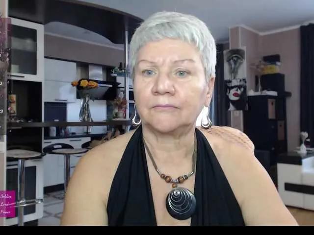 BongaCams roxana-brooks is Freechat roxana-brooks — I saw a lot in my life and now I wanna share it with you. All my experience.
Also I wanna share my sexyuality and I need you  to appreciate it.