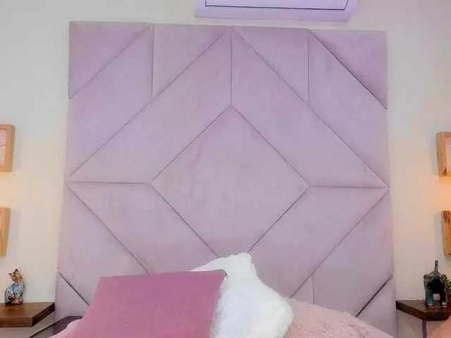 BongaCams roxana-mill is Freechat roxana-mill — I NEED TO FEEL A SWEETTT SHAKE ON MY PUSSY ... FEEL THE LOVE AND BE LOVED ... I LOVE TO SUCK AND MY CLIT LOVES TO BE KISSED WITH LOVE AND PASSSIOOON  TEACH ME HOW TO BE A SEX MASTER -- I LOVE THE PIERCINGS ON MY BOOBS ..