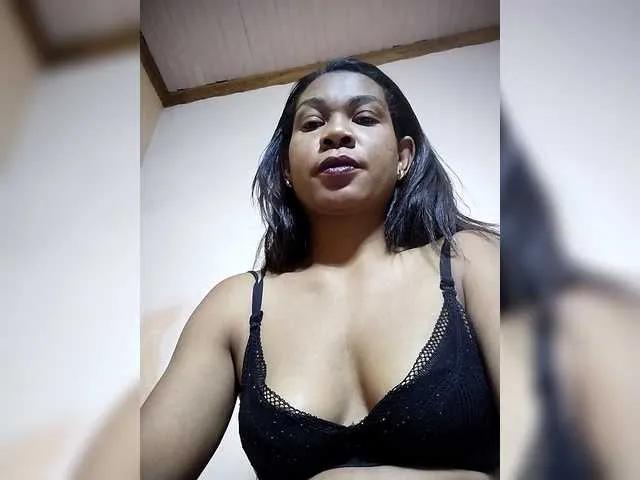 Offline Rsylvie on BongaCams