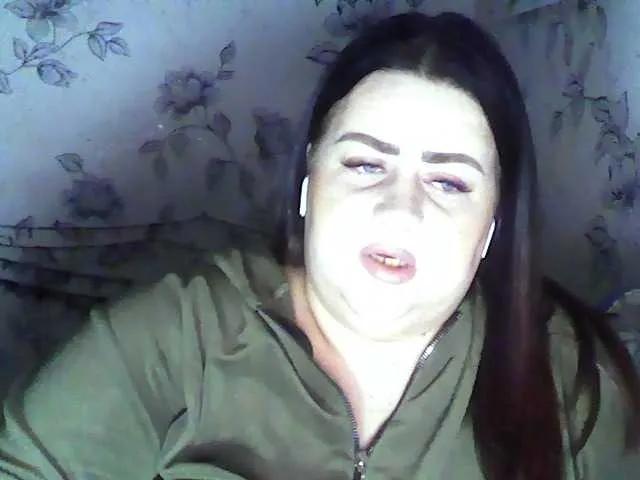 Offline Ruby-Lorrie on BongaCams