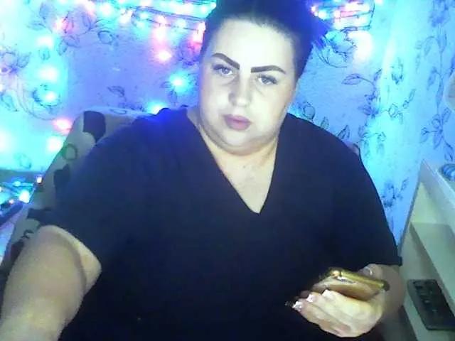 Offline Ruby-Lorrie on BongaCams