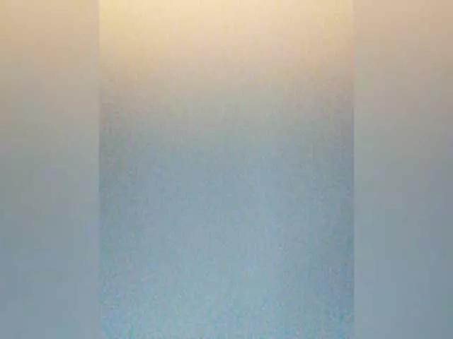 Offline RuslanaFlower on BongaCams