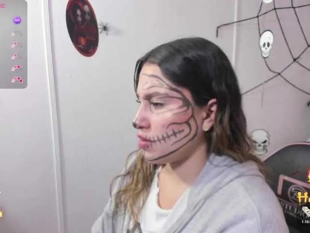 SAAYA-TAY — They heat me many things but more to give pleasure come and let's only