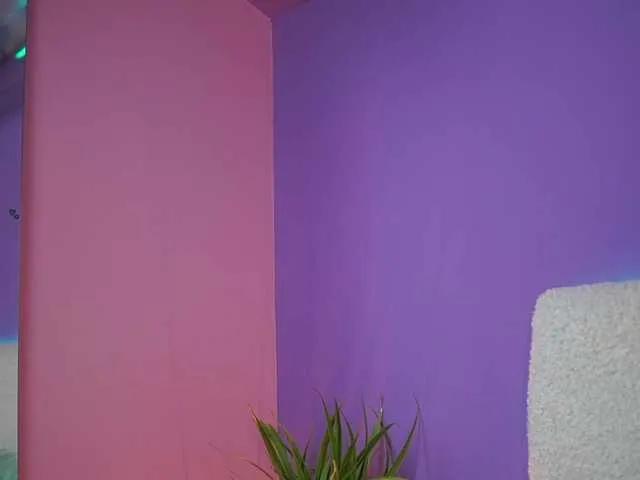 Freechat SabrinaHope on BongaCams