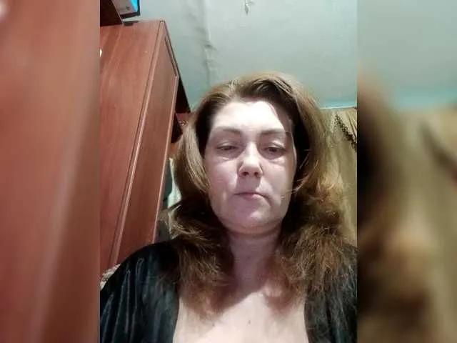 Offline Sadie-Lorri on BongaCams