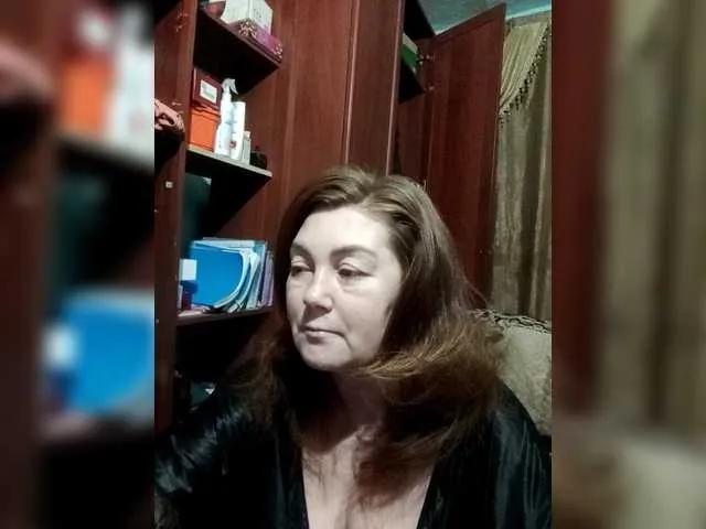 Offline Sadie-Lorri on BongaCams