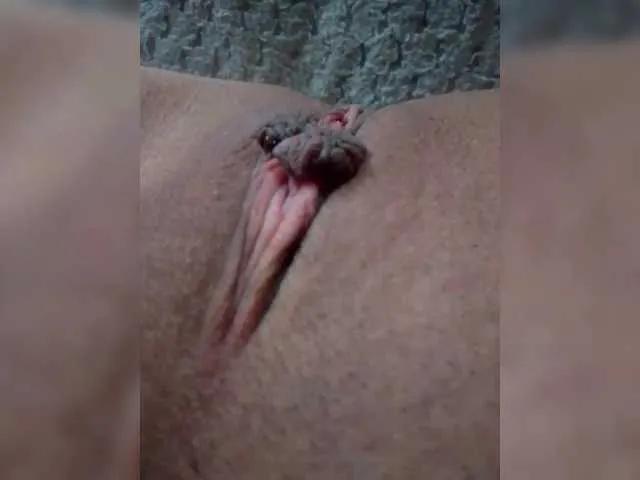 Offline sag1kas2 on BongaCams