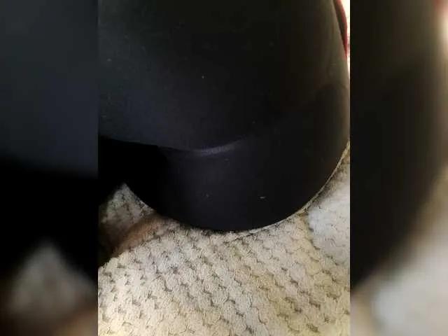 Offline sag1kas2 on BongaCams