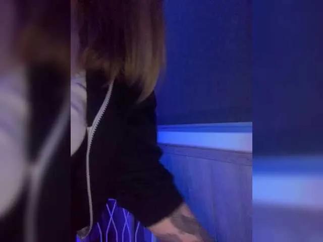 BongaCams Sailor-Moons is Freechat Sailor-Moons — Freechat on BongaCams