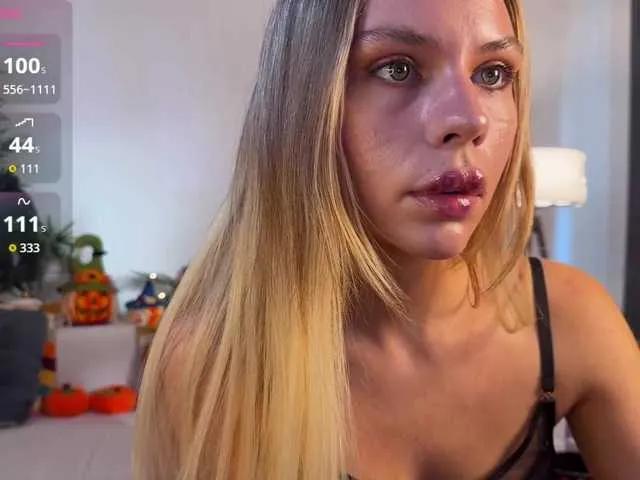 BongaCams SakuPandora is Freechat SakuPandora — I love communication, passion. I love nice sex and a lot of orgasms. I enjoy fetishes. And everything with what we can have a really nice time!