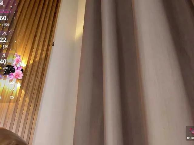 Freechat Saleh-issawi on BongaCams