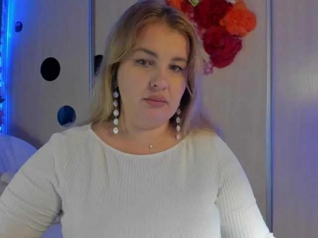 Offline SallyNex4u on BongaCams