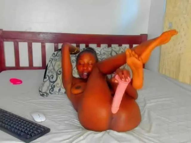 Freechat Sam9338 on BongaCams