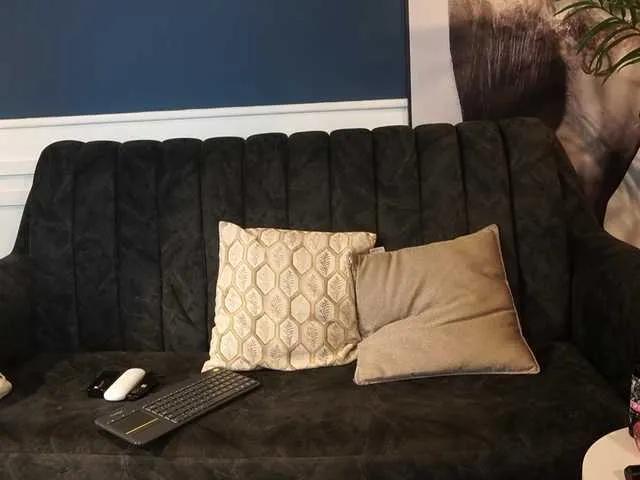 Freechat SamaraCollinss on BongaCams