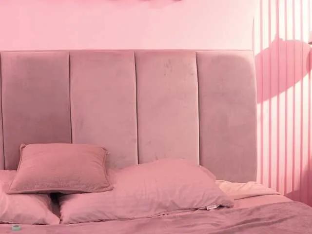 Freechat SamaraCollinss on BongaCams