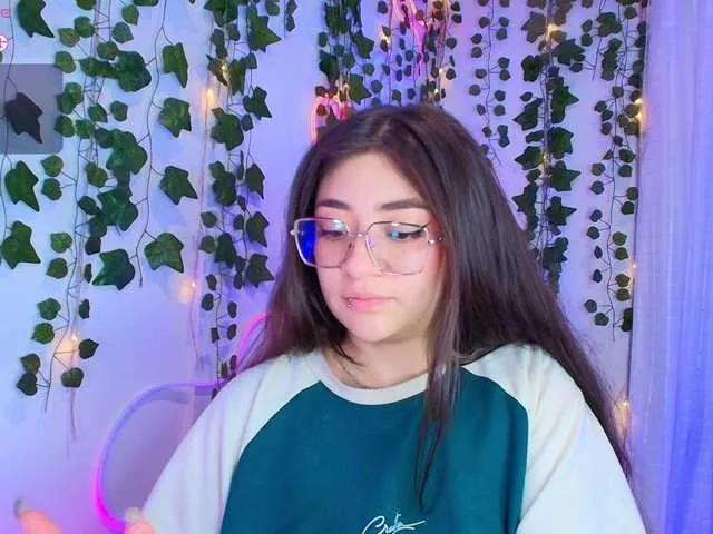 Samii-Evans