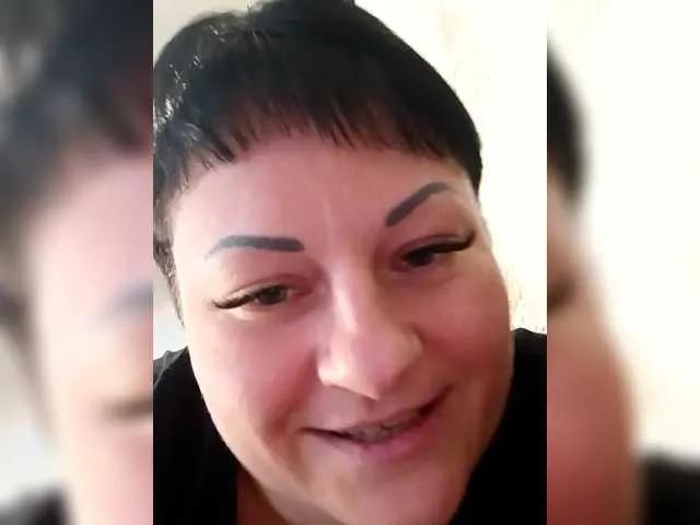 Offline sammy-W-2 on BongaCams