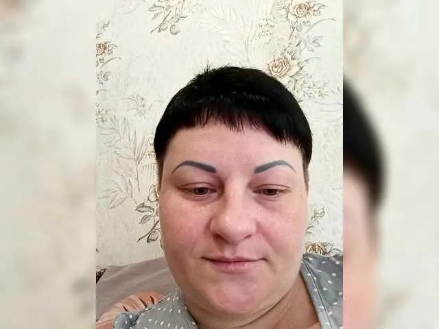 Offline sammy-W-2 on BongaCams